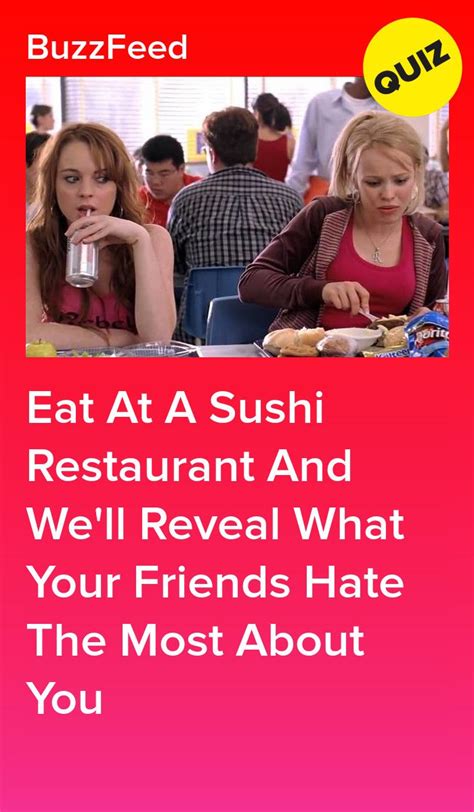 most fun buzzfeed quizzes.